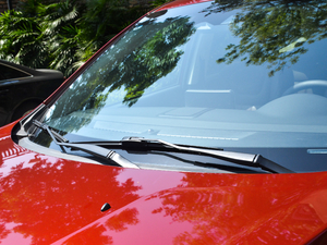 20171.5T Ԅ(dng)Ş ˢ