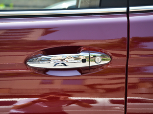 20171.5T Ԅ(dng)Ş {T