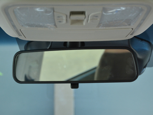 20171.5T ԄŞ ܇ȺҕR