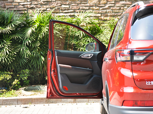 20171.5T ԄŞ {λ܇T