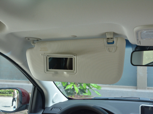 20171.5T ԄŞ ꖰ壨