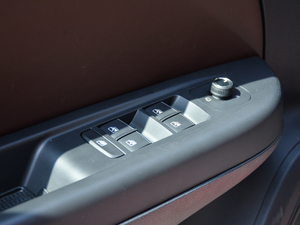 20171.5T ԄŞ {܇ƅ^	