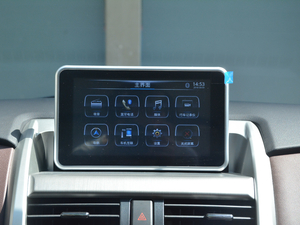 20171.5T ԄŞ п_@ʾ