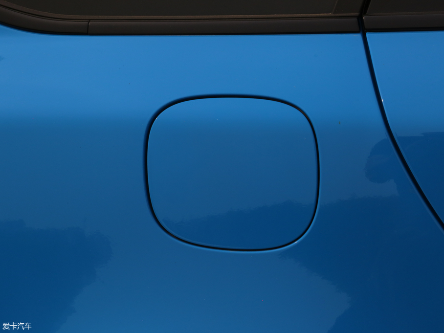 2018V60 Polestar 2.0T Polestar