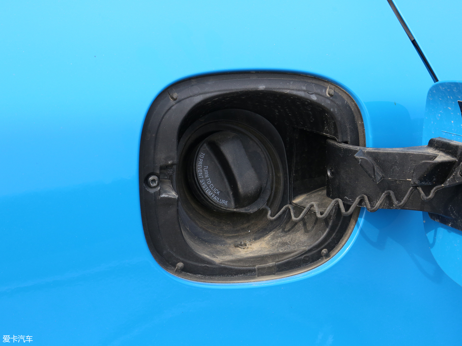 2018V60 Polestar 2.0T Polestar