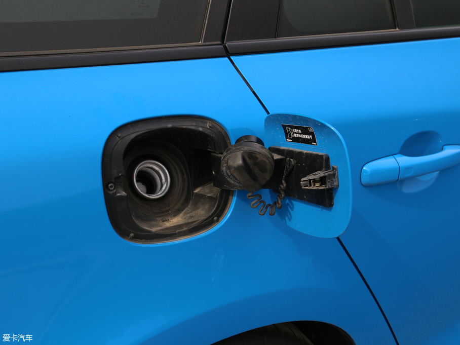 2018V60 Polestar 2.0T Polestar