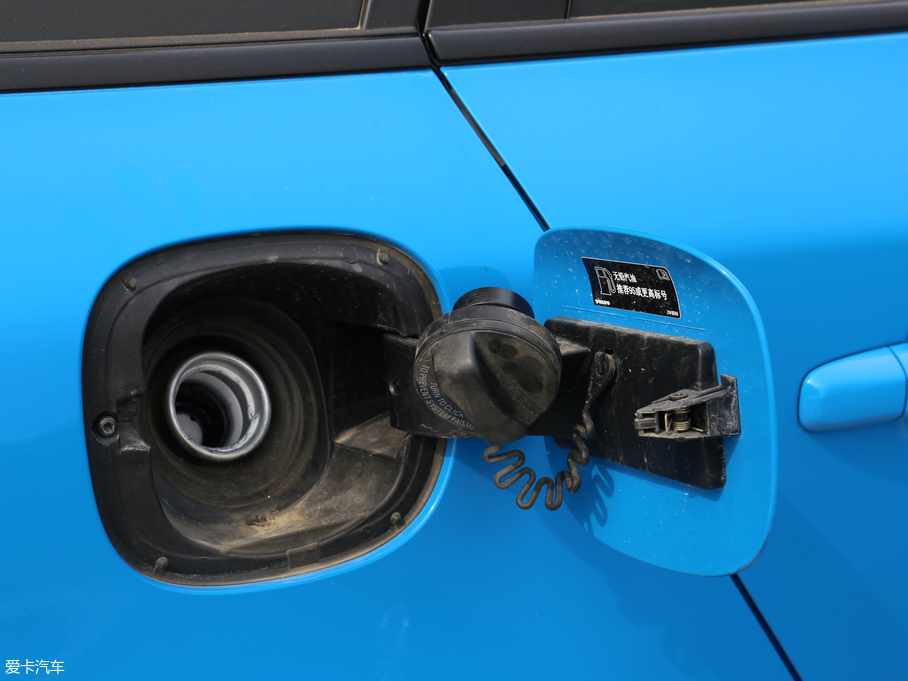 2018V60 Polestar 2.0T Polestar