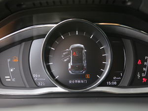 20182.0T Polestar п؅^