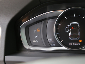 20182.0T Polestar п؅^