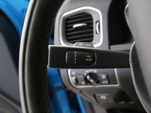 20182.0T Polestar п؅^