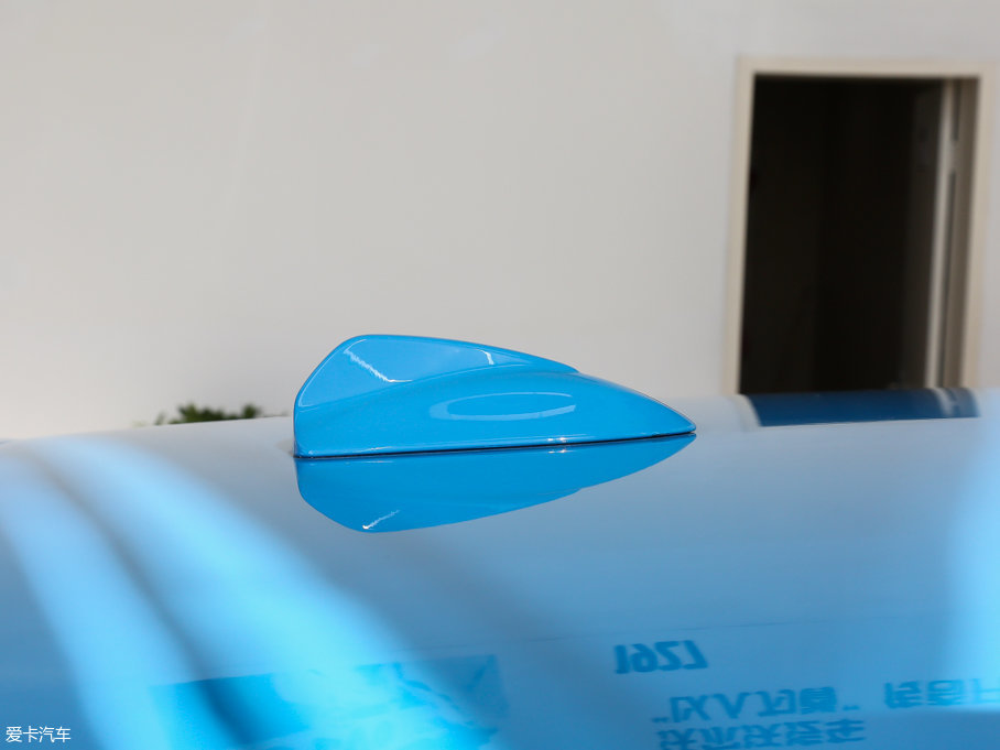 2017V60 Polestar 2.0T Polestar