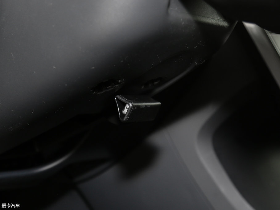 2017V60 Polestar 2.0T Polestar