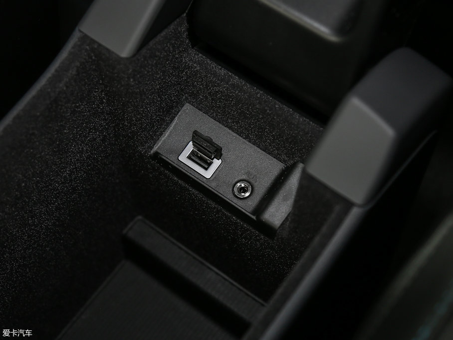 2017V60 Polestar 2.0T Polestar