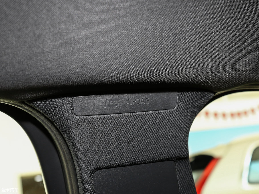 2017V60 Polestar 2.0T Polestar