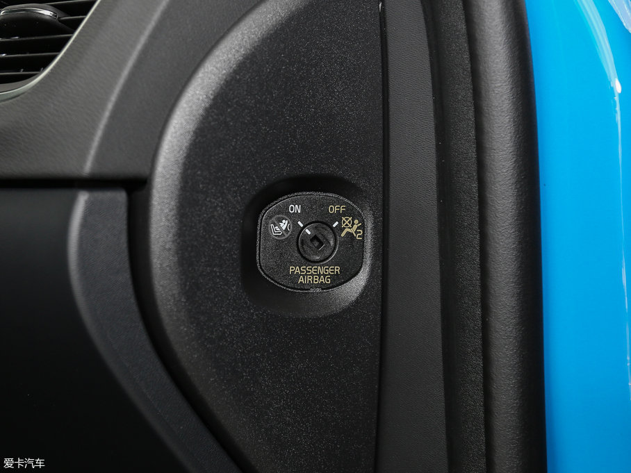 2017V60 Polestar 2.0T Polestar