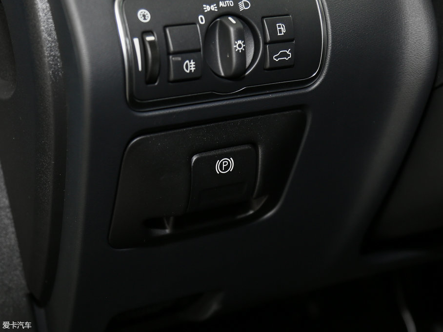 2017V60 Polestar 2.0T Polestar