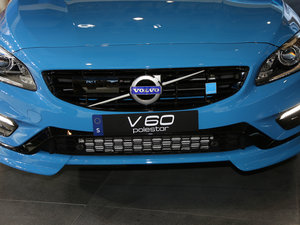 20172.0T Polestar (x)(ji)^