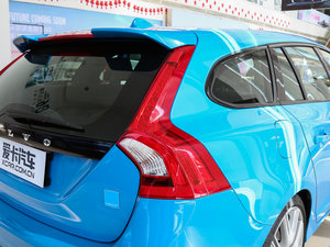 20172.0T Polestar (x)(ji)^