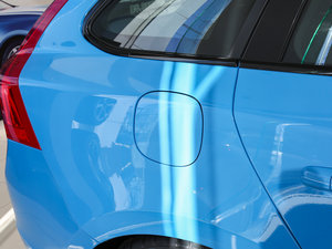 20172.0T Polestar (x)(ji)^