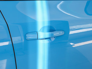 20172.0T Polestar (x)(ji)^