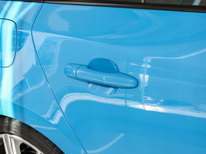 20172.0T Polestar (x)(ji)^