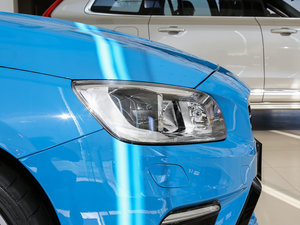 20172.0T Polestar (x)(ji)^