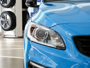 20172.0T Polestar (x)(ji)^