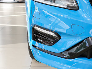 20172.0T Polestar (x)(ji)^