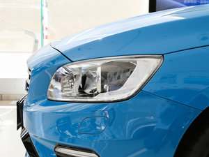 20172.0T Polestar (x)(ji)^