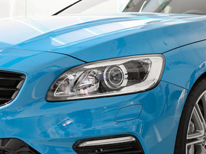 20172.0T Polestar (x)(ji)^