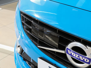 20172.0T Polestar (x)(ji)^