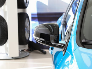 20172.0T Polestar (x)(ji)^