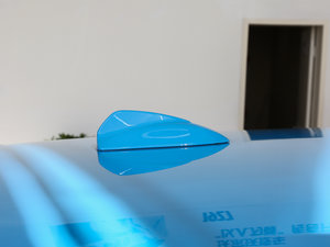 20172.0T Polestar (x)(ji)^