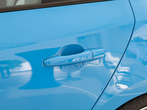 20172.0T Polestar (x)(ji)^