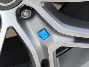 20172.0T Polestar (x)(ji)^