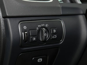 20172.0T Polestar п؅^(q)