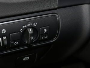 20172.0T Polestar п؅^(q)