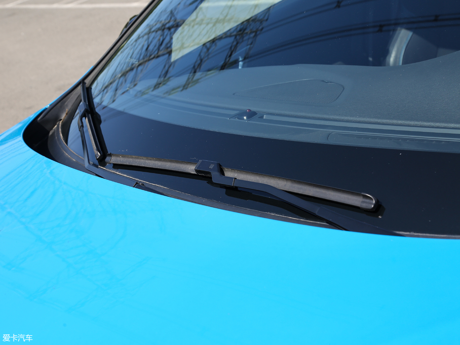 2016S60 Polestar 2.0T Polestar