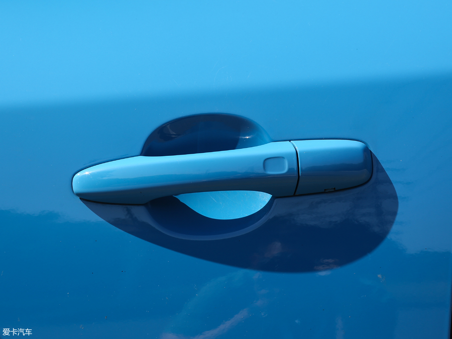 2016S60 Polestar 2.0T Polestar