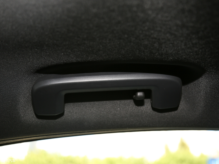 2016S60 Polestar 2.0T Polestar