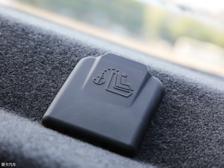 2016S60 Polestar 2.0T Polestar