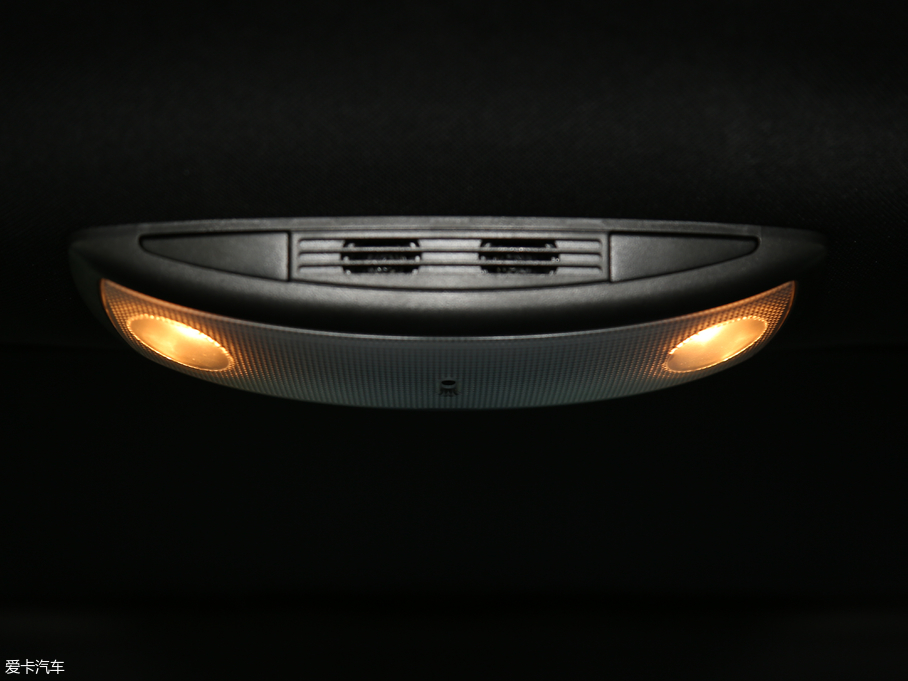 2016S60 Polestar 2.0T Polestar