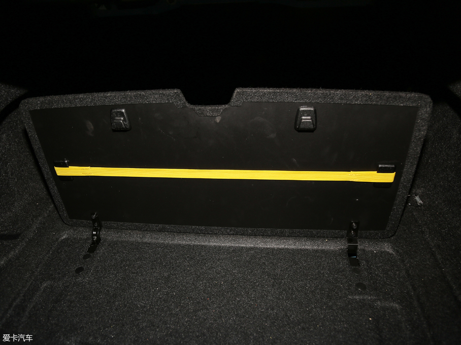 2016S60 Polestar 2.0T Polestar