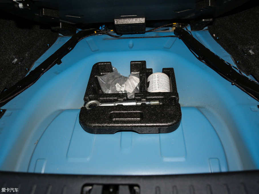 2016S60 Polestar 2.0T Polestar