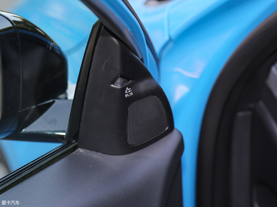 2016S60 Polestar 2.0T Polestar