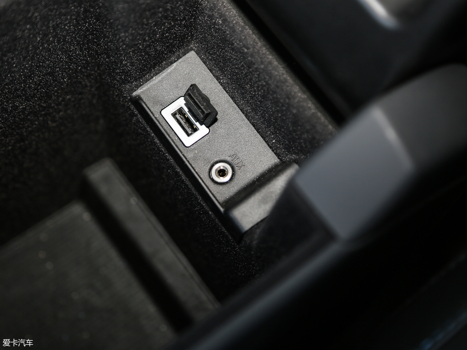 2016S60 Polestar 2.0T Polestar