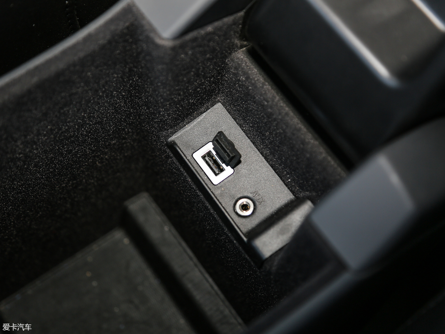 2016S60 Polestar 2.0T Polestar