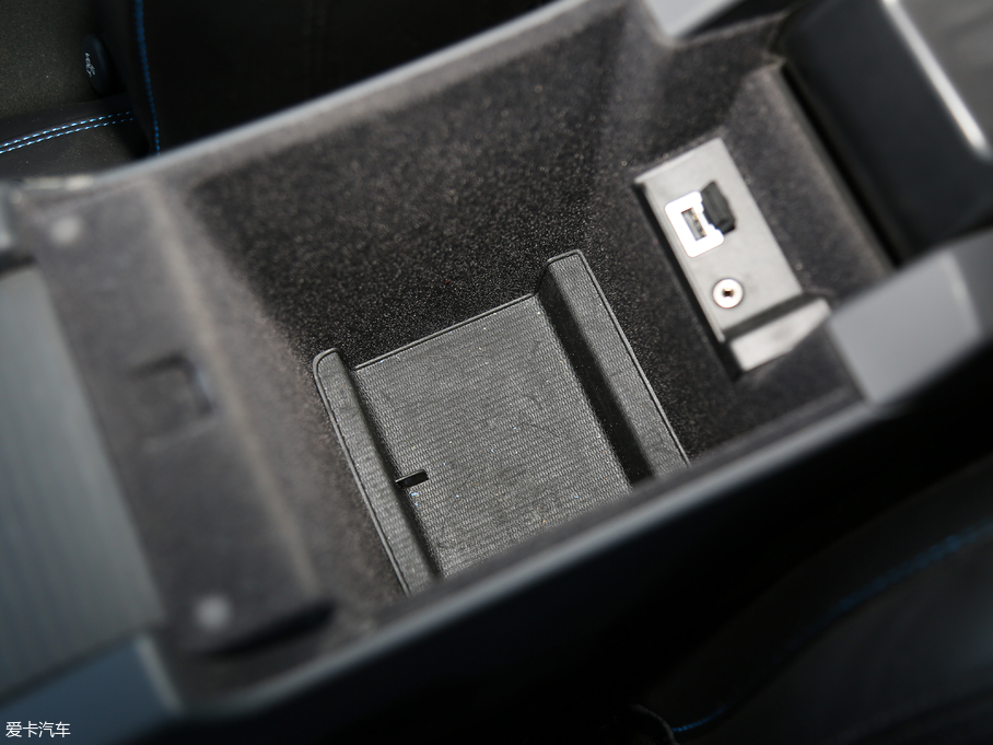 2016S60 Polestar 2.0T Polestar