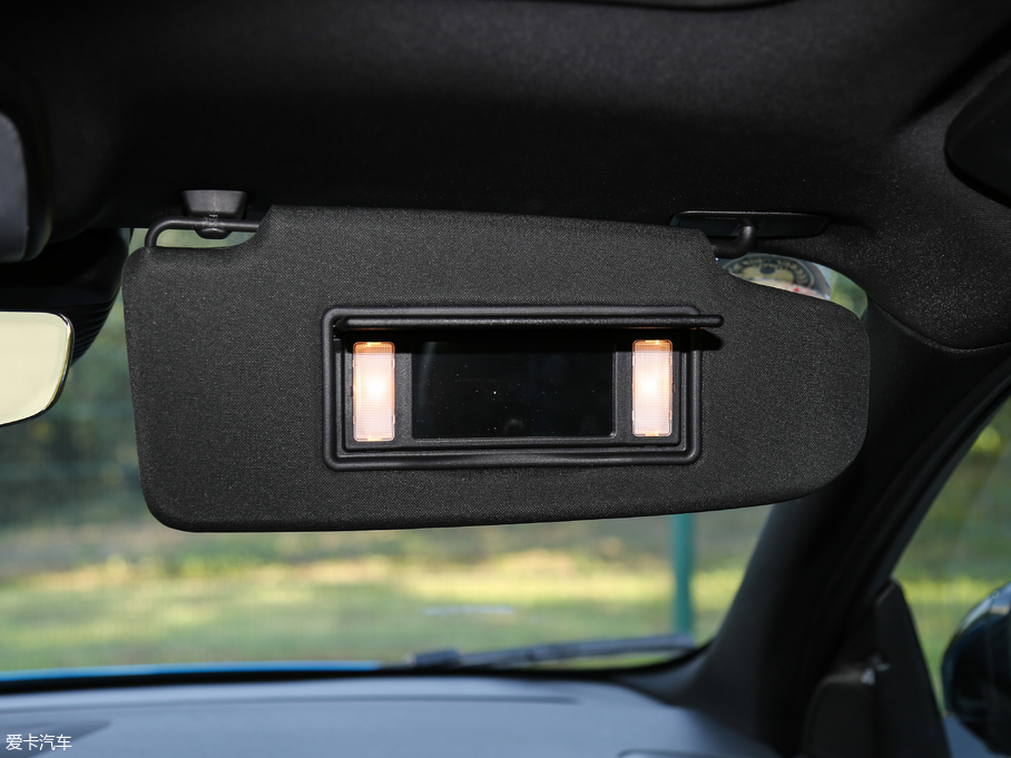 2016S60 Polestar 2.0T Polestar