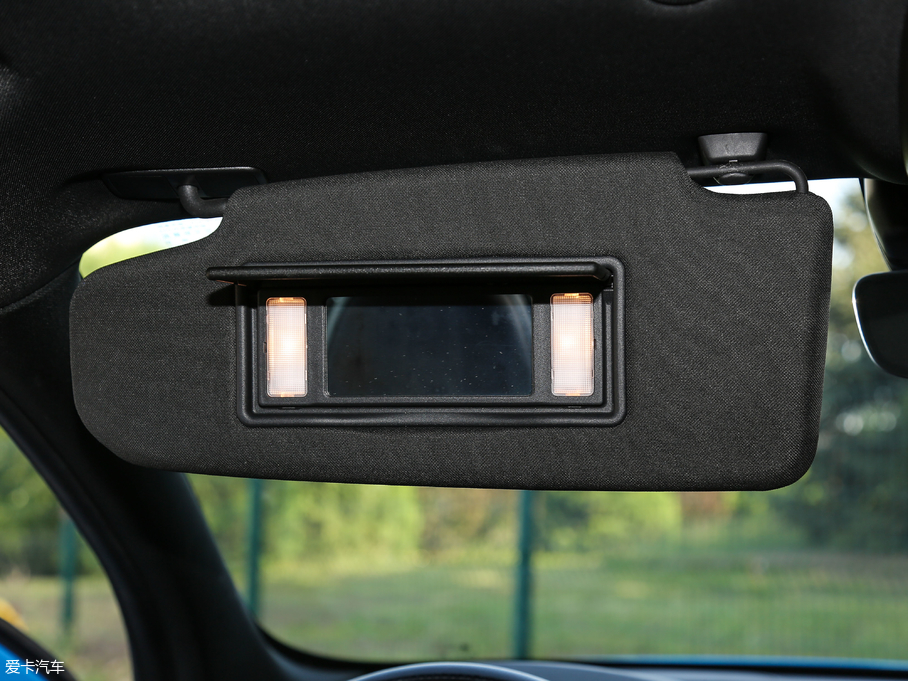 2016S60 Polestar 2.0T Polestar